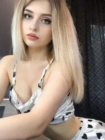 Тая
